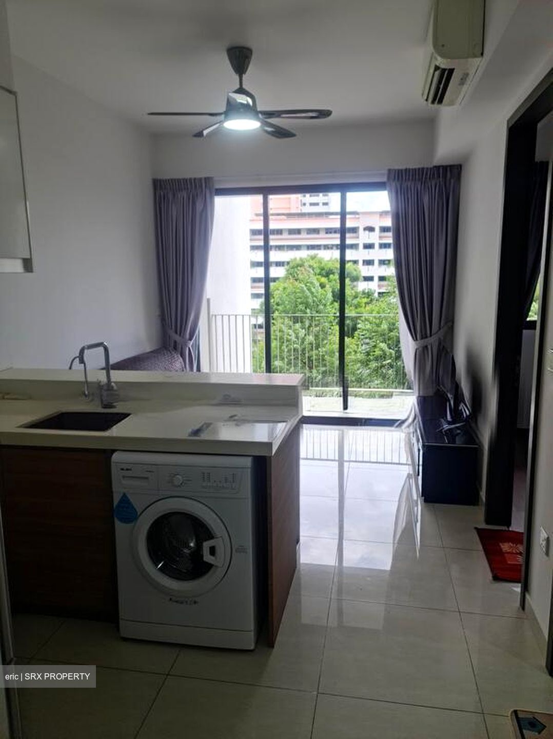 Jewel @ Buangkok (D19), Condominium #520044421